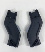 Shop UPPAbaby VISTA Upper Adapters at GoodBuy Gear