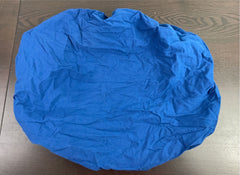 Shop BUNDLE Bassinet Sheets at GoodBuy Gear