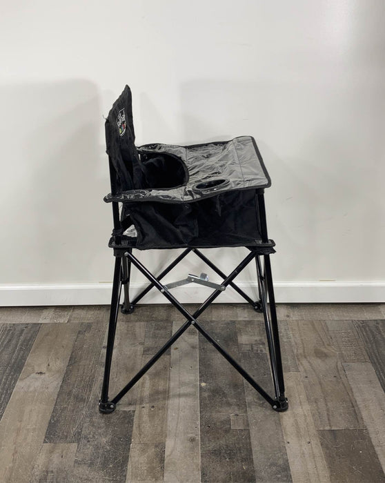 used High Chairs