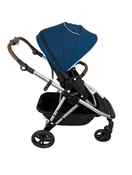 secondhand Strollers