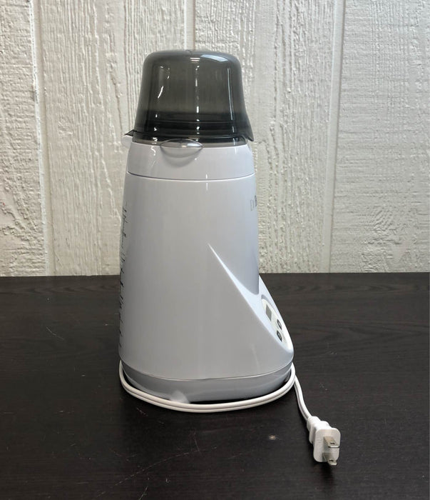 Shop Dr. Brown's Deluxe Baby Bottle Warmer at GoodBuy Gear