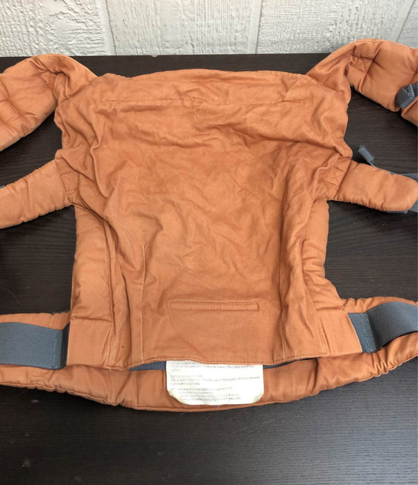 secondhand Infant Gear