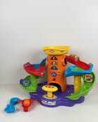 Shop VTech Pop & Surprise Ball Center at GoodBuy Gear