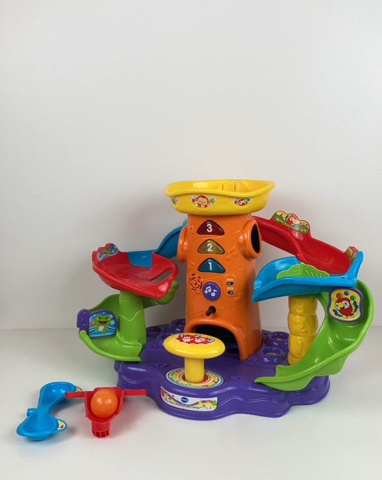 Shop VTech Pop & Surprise Ball Center at GoodBuy Gear