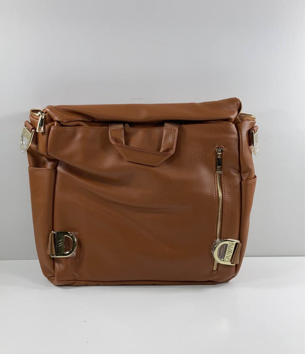 secondhand Fawn Design The Original Diaper Bag