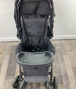 secondhand Strollers