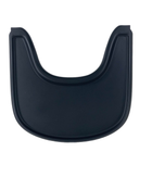 used Stokke Tripp Trapp Tray, Black