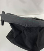 used Sports Outdoors