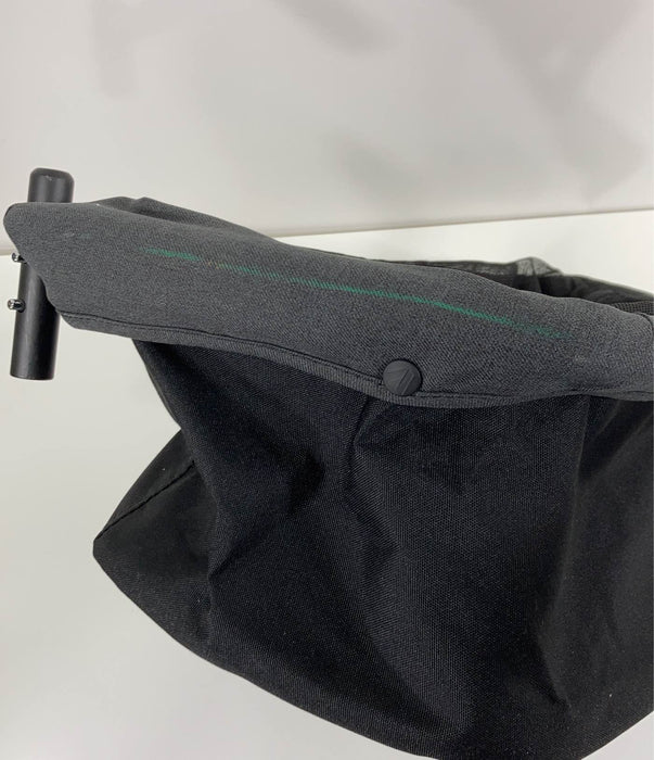 used Sports Outdoors