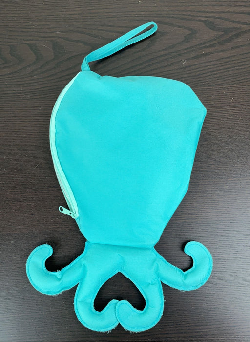 Shop Morgan Home Fashions Wet Bag at GoodBuy Gear