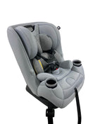 used Carseat