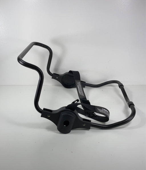 used Contours Universal Car Seat Adapter