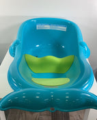 Shop Fisher Price Precious Planet Whale Of a Tub at GoodBuy Gear