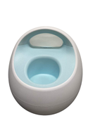 Shop Spectra Baby S1 Plus Premier Rechargeable Breast Pump at GoodBuy Gear