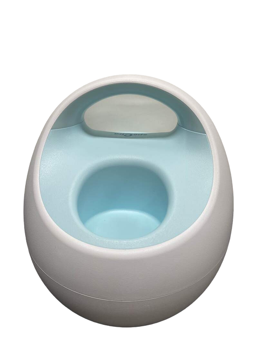 Shop Spectra Baby S1 Plus Premier Rechargeable Breast Pump at GoodBuy Gear