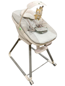 Shop Ingenuity Beanstalk Baby To Big Kid 6-in-1 High Chair at GoodBuy Gear