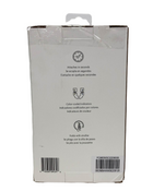 Shop UPPAbaby Car Seat Adapters for Minu and Minu V2, Aria, Mesa & Bassinet at GoodBuy Gear
