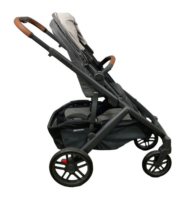 used Strollers