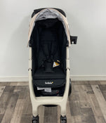 used Strollers