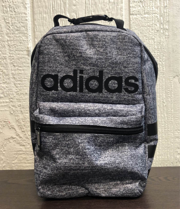 secondhand Adidas Santiago Lunch Bag