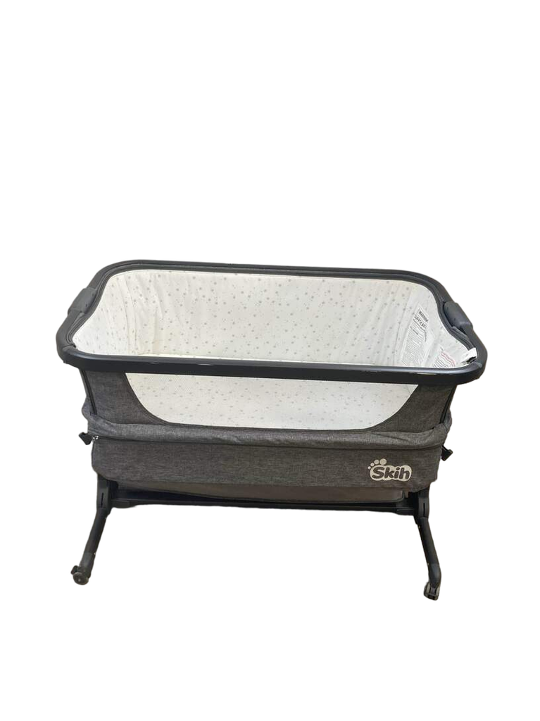 Skih Baby Bedside