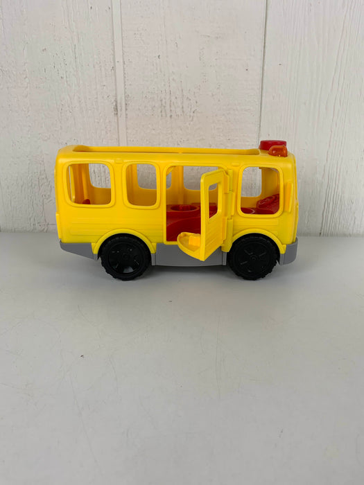 secondhand Infant Toddler Toys