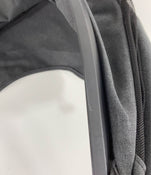 Shop Veer Retractable Canopy, Heather Grey at GoodBuy Gear