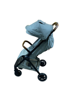 used Strollers