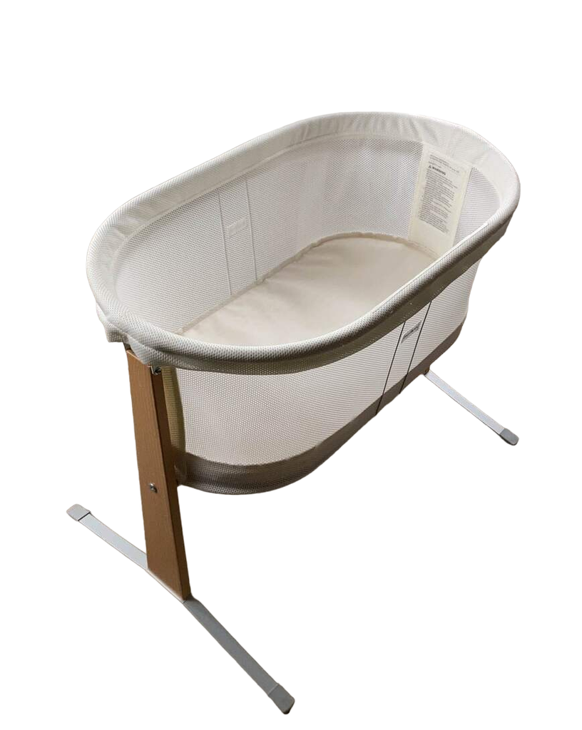 BabyBjorn Cradle