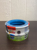 Shop Diaper Genie Refill Bags, 2 pack at GoodBuy Gear