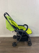 used Standard Strollers