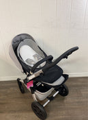 used Joolz Hub Stroller