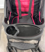 used Kolcraft Cloud Sport Stroller, 2015