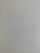 used Lifetime Kids Folding Table