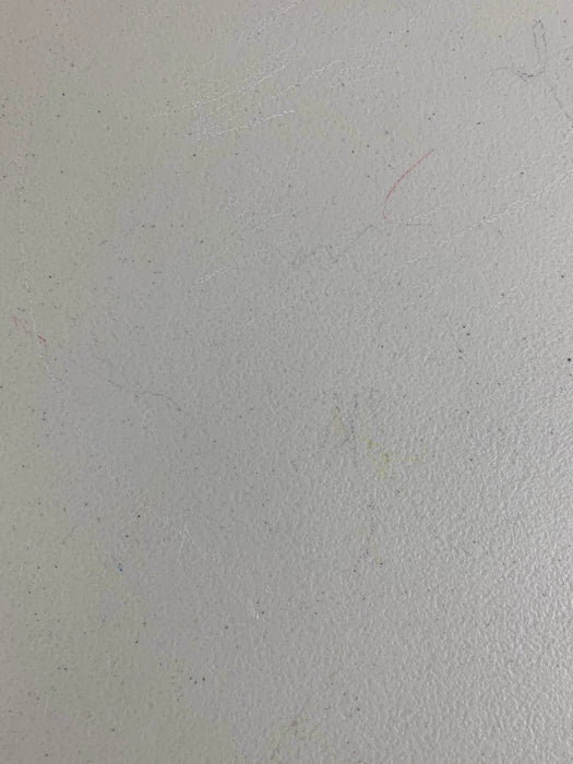 used Lifetime Kids Folding Table