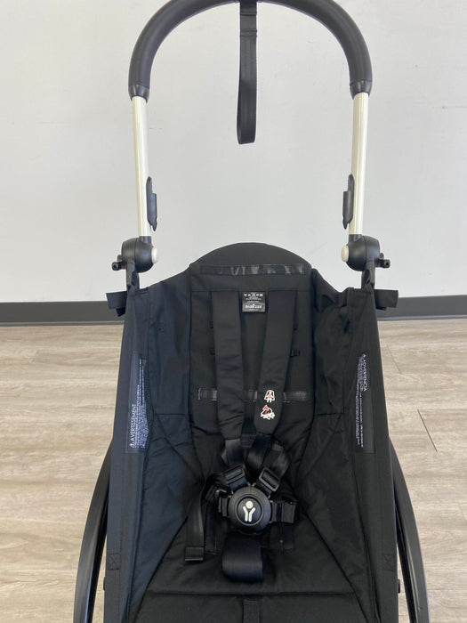 used Standard Strollers