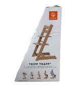 Shop Stokke Tripp Trapp Chair, White at GoodBuy Gear