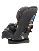 secondhand Maxi-Cosi Pria Max 3-in-1 Convertible Car Seat, Nomad Black, 2022