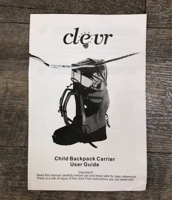 secondhand Sports Outdoors