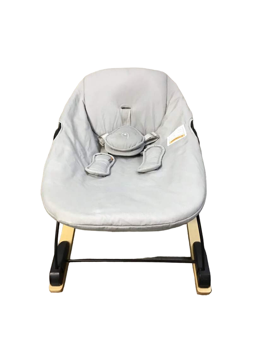 used Infant Gear