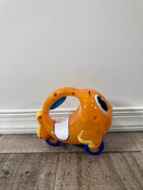 secondhand Little Tikes Lil Ocean Explorers Push N Glow Fish