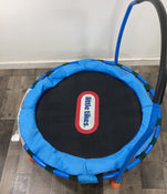 secondhand Sports Outdoors