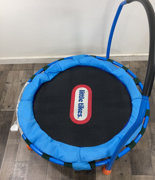 secondhand Sports Outdoors