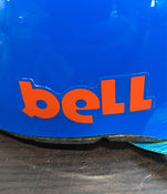 Shop Bell Sports Faction Helmet at GoodBuy Gear