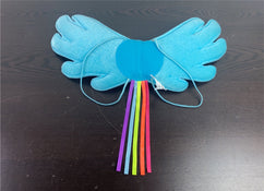 used BUNDLE Dress Up Clothes