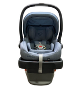 used Infantcarseat