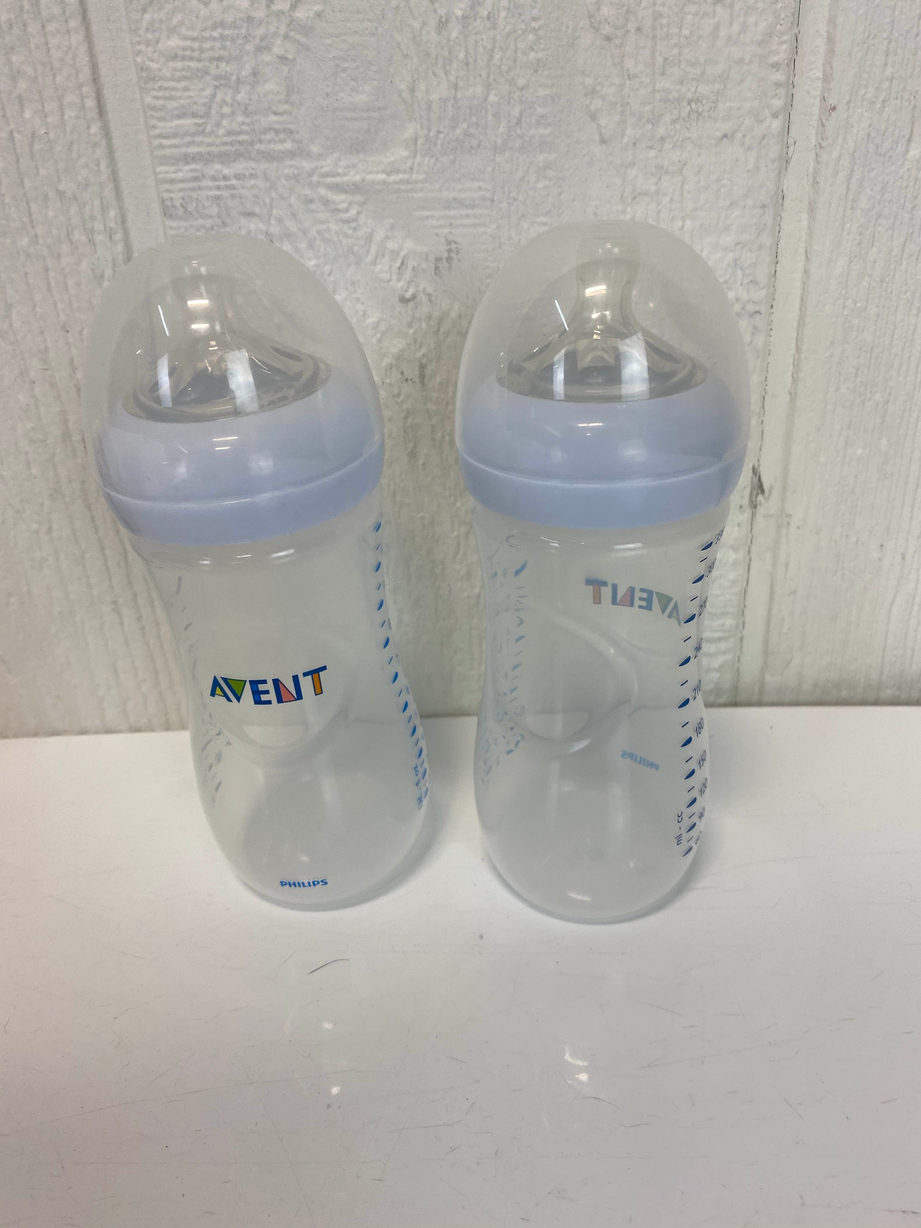 Avent 180ml hot sale bottle