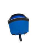 used Rollplay 6 Volt Steam Train Ride On