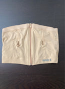 used Medela Belly Band, L