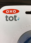 Shop OXO Tot Bottle Brush with Stand at GoodBuy Gear
